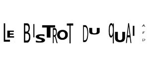 Le Bistrot du Quai