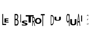 Le Bistrot du Quai