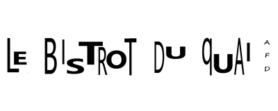 Le Bistrot du Quai